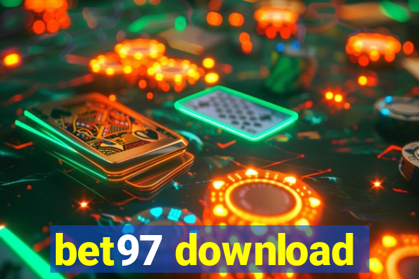 bet97 download